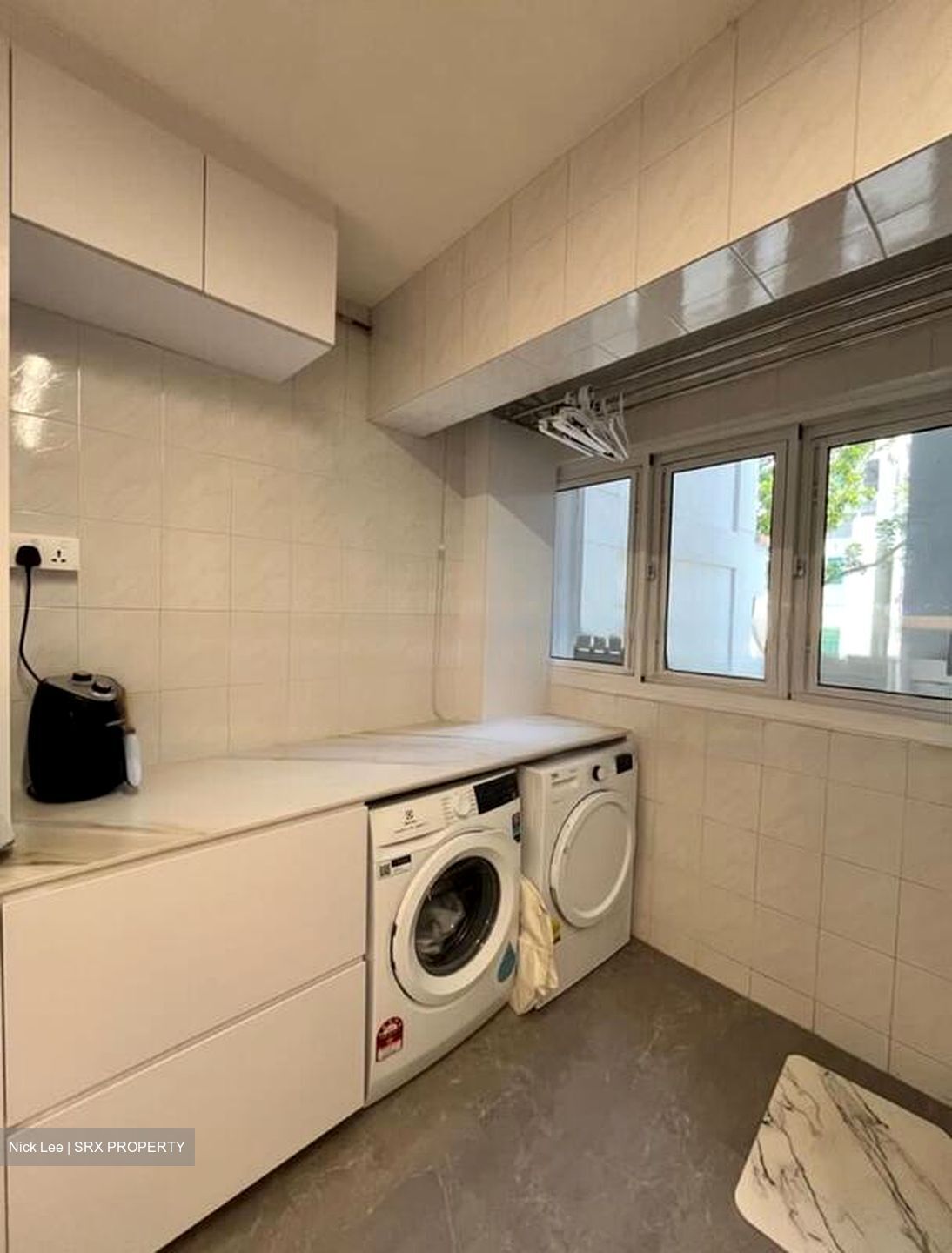 Blk 124 Mcnair Spring (Kallang/Whampoa), HDB 4 Rooms #455947451